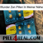 Wunder Zen Pillen In Meiner Nähe cialis5